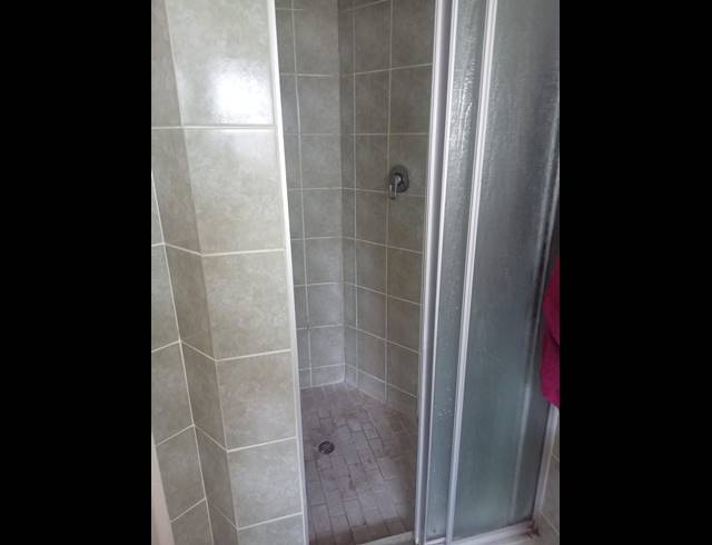 3 BEDROOM DUPLEX TO LET IN SUNNINGHILL
